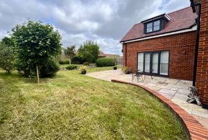 Photo 28- click for photo gallery